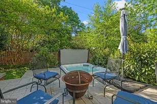 3610 Norris Pl, Alexandria, VA 22305 - Photo 39