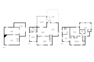 3610 Norris Pl, Alexandria, VA 22305 - Photo 45
