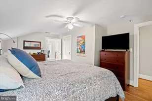 3610 Norris Pl, Alexandria, VA 22305 - Photo 25