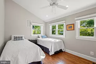 3610 Norris Pl, Alexandria, VA 22305 - Photo 19