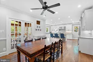 3610 Norris Pl, Alexandria, VA 22305 - Photo 5