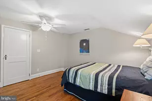 3610 Norris Pl, Alexandria, VA 22305 - Photo 23