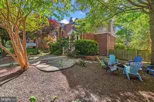 3610 Norris Pl, Alexandria, VA 22305 - Photo 37