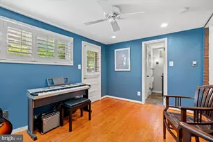 3610 Norris Pl, Alexandria, VA 22305 - Photo 15