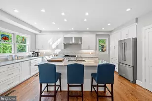 3610 Norris Pl, Alexandria, VA 22305 - Photo 7