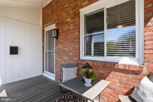 234 Wesmond Dr, Alexandria, VA 22305 - Photo 3