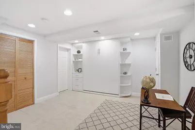 234 Wesmond Drive, Alexandria, VA 22305 - Photo 23