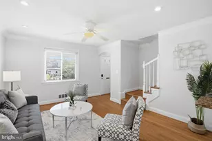 234 Wesmond Dr, Alexandria, VA 22305 - Photo 11