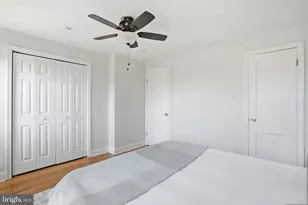 234 Wesmond Dr, Alexandria, VA 22305 - Photo 17