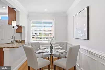 234 Wesmond Drive, Alexandria, VA 22305 - Photo 9