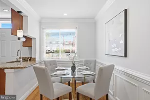 234 Wesmond Dr, Alexandria, VA 22305 - Photo 9