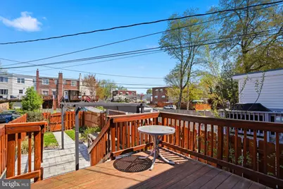 234 Wesmond Drive, Alexandria, VA 22305 - Photo 27