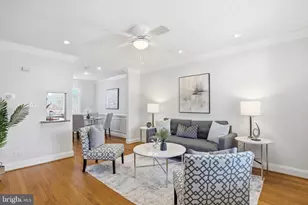 234 Wesmond Dr, Alexandria, VA 22305 - Photo 7