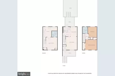 234 Wesmond Drive, Alexandria, VA 22305 - Photo 31