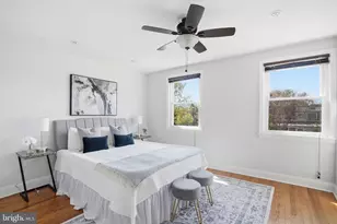 234 Wesmond Dr, Alexandria, VA 22305 - Photo 15