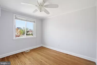 234 Wesmond Drive, Alexandria, VA 22305 - Photo 19