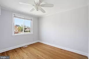 234 Wesmond Dr, Alexandria, VA 22305 - Photo 19