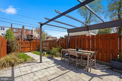 234 Wesmond Drive, Alexandria, VA 22305 - Photo 29