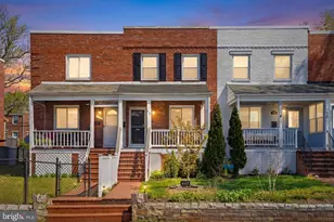 234 Wesmond Dr, Alexandria, VA 22305 - Photo 1