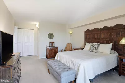 6300 Stevenson Avenue #1122, Alexandria, VA 22304 - Photo 17