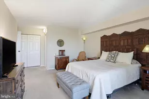 6300 Stevenson Ave, Alexandria, VA 22304 - Photo 17