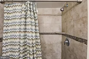 6300 Stevenson Ave, Alexandria, VA 22304 - Photo 25