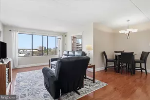 6300 Stevenson Ave, Alexandria, VA 22304 - Photo 7