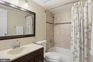 6300 Stevenson Ave, Alexandria, VA 22304 - Photo 19