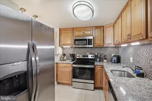 6300 Stevenson Ave, Alexandria, VA 22304 - Photo 13