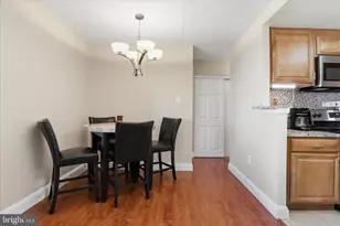 6300 Stevenson Ave, Alexandria, VA 22304 - Photo 11