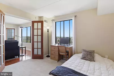 6300 Stevenson Avenue #1122, Alexandria, VA 22304 - Photo 21