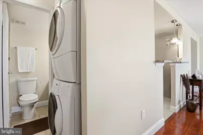 6300 Stevenson Avenue #1122, Alexandria, VA 22304 - Photo 23