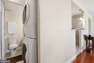 6300 Stevenson Ave, Alexandria, VA 22304 - Photo 23