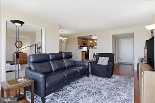 6300 Stevenson Ave, Alexandria, VA 22304 - Photo 9