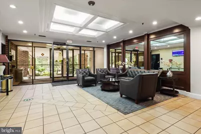 6300 Stevenson Avenue #1122, Alexandria, VA 22304 - Photo 5