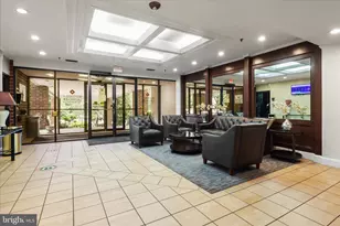 6300 Stevenson Ave, Alexandria, VA 22304 - Photo 5