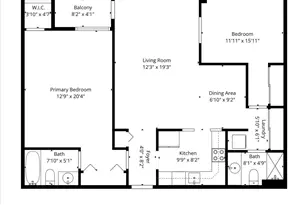 6300 Stevenson Ave, Alexandria, VA 22304 - Photo 39