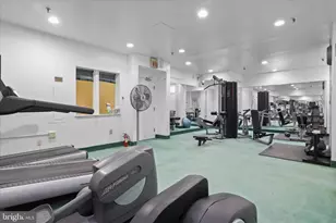 6300 Stevenson Ave, Alexandria, VA 22304 - Photo 29