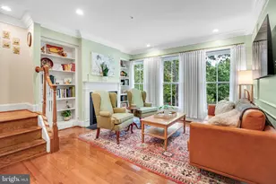 713 Carpenter Rd, Alexandria, VA 22314 - Photo 3