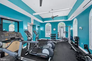 713 Carpenter Rd, Alexandria, VA 22314 - Photo 35
