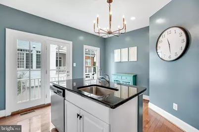 713 Carpenter Road, Alexandria, VA 22314 - Photo 13
