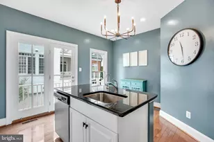 713 Carpenter Rd, Alexandria, VA 22314 - Photo 13