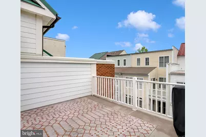 713 Carpenter Road, Alexandria, VA 22314 - Photo 29