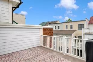 713 Carpenter Rd, Alexandria, VA 22314 - Photo 29
