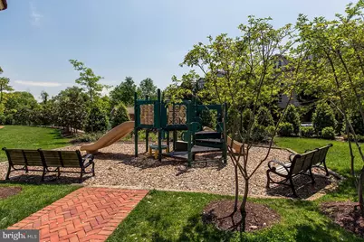713 Carpenter Road, Alexandria, VA 22314 - Photo 37