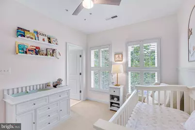 713 Carpenter Road, Alexandria, VA 22314 - Photo 23