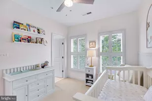 713 Carpenter Rd, Alexandria, VA 22314 - Photo 23