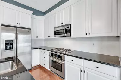 713 Carpenter Road, Alexandria, VA 22314 - Photo 11