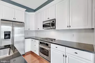 713 Carpenter Rd, Alexandria, VA 22314 - Photo 11