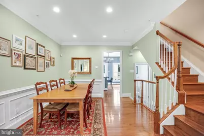 713 Carpenter Road, Alexandria, VA 22314 - Photo 7